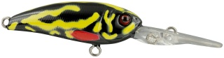 0001_Spro_Chibi_Shad_40_LL_[Aussie_Poison_Frog].jpg